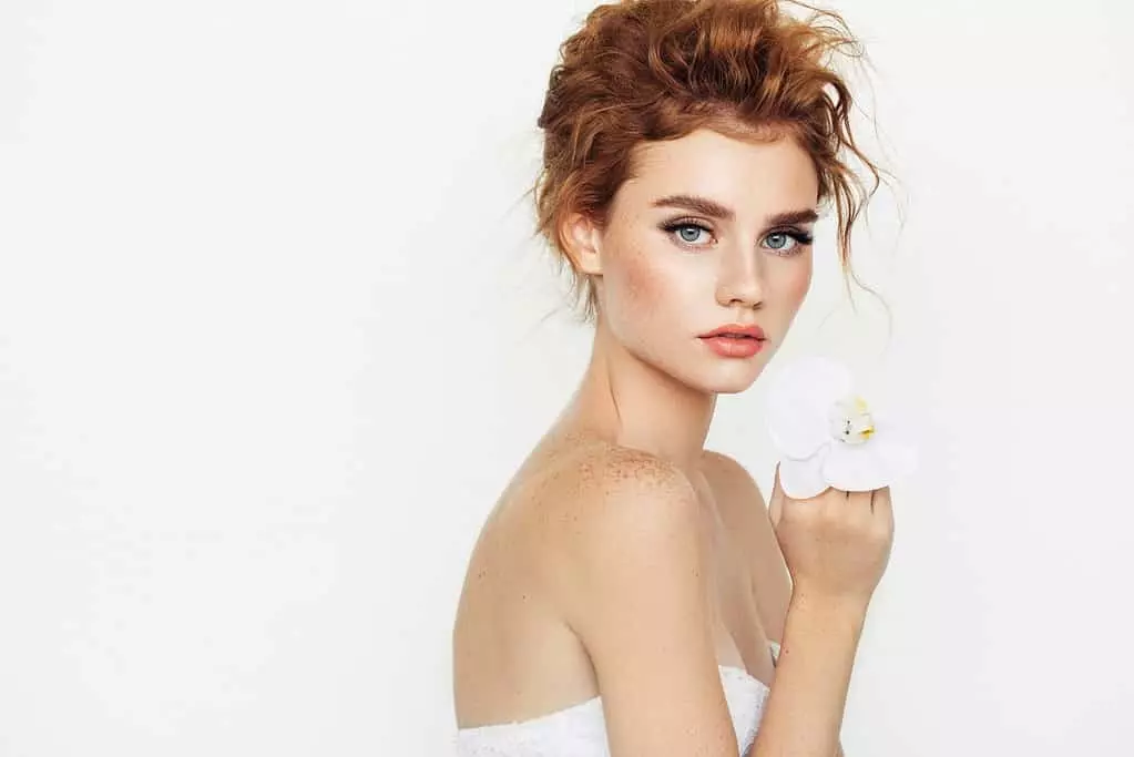 thomas schweighofer 20