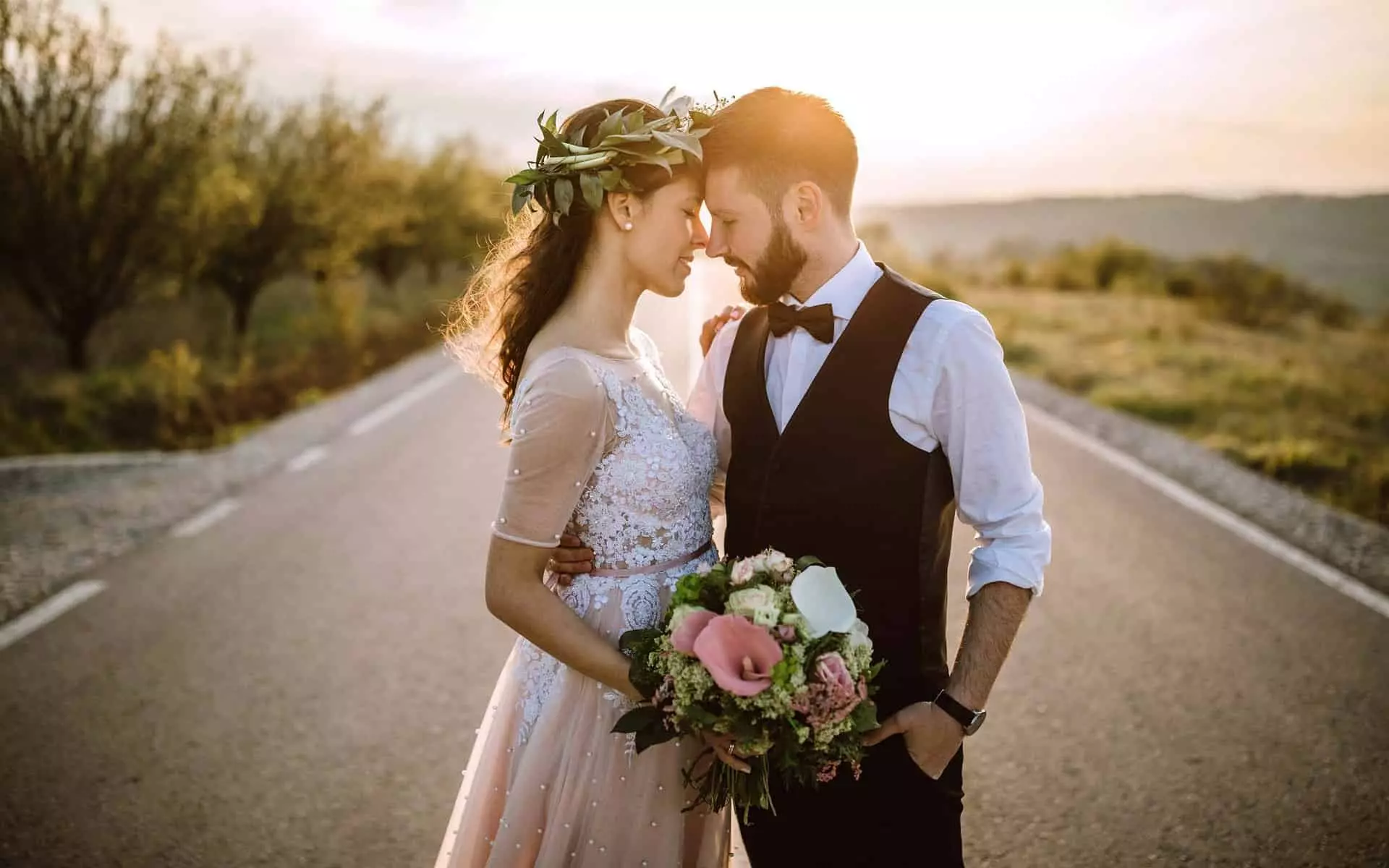 thomas schweighofer 39