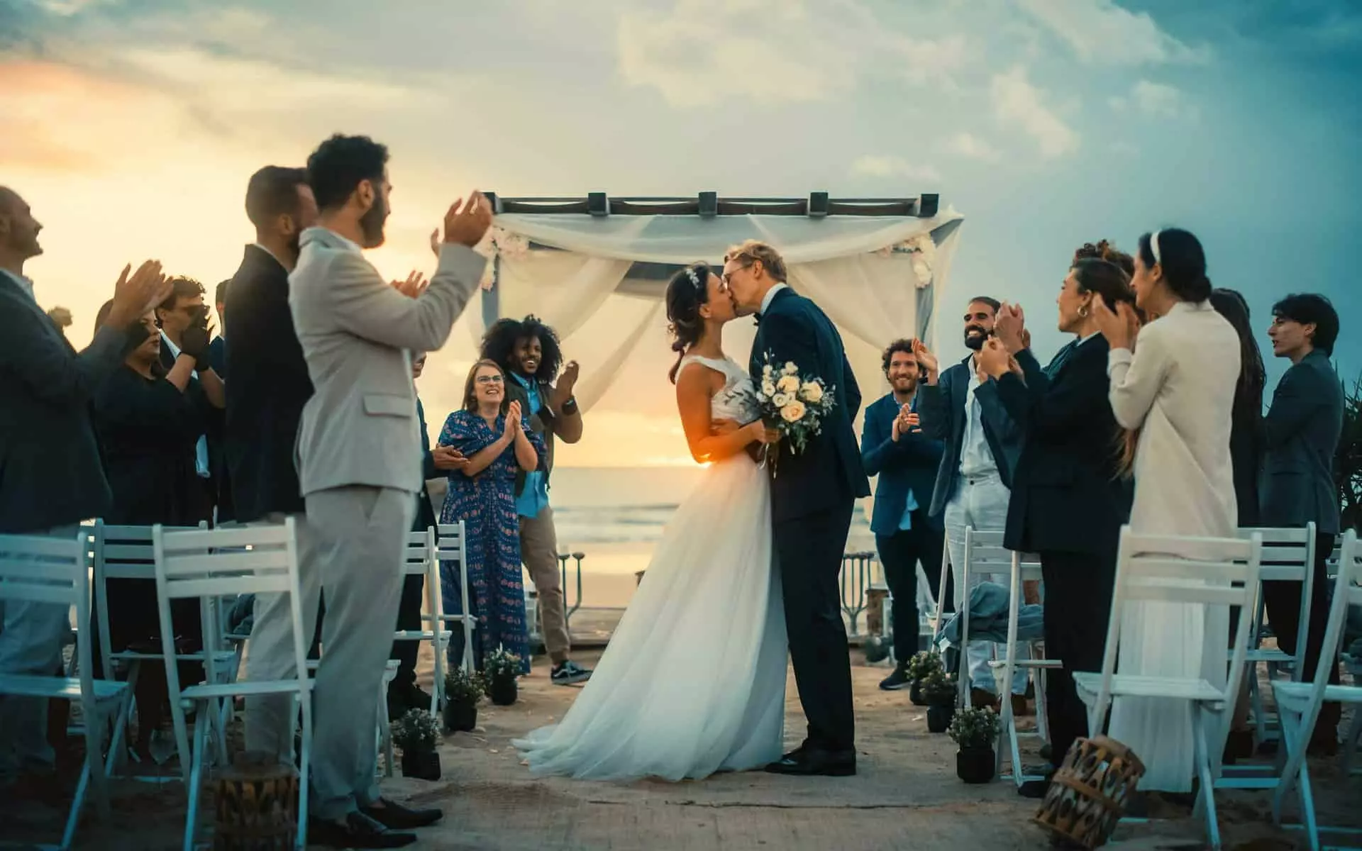 thomas schweighofer 68