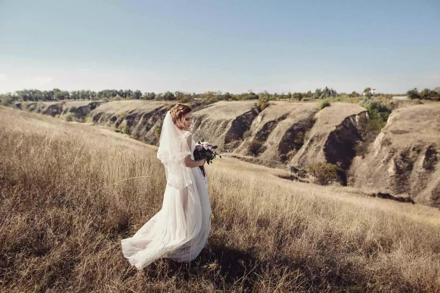 thomas schweighofer 11