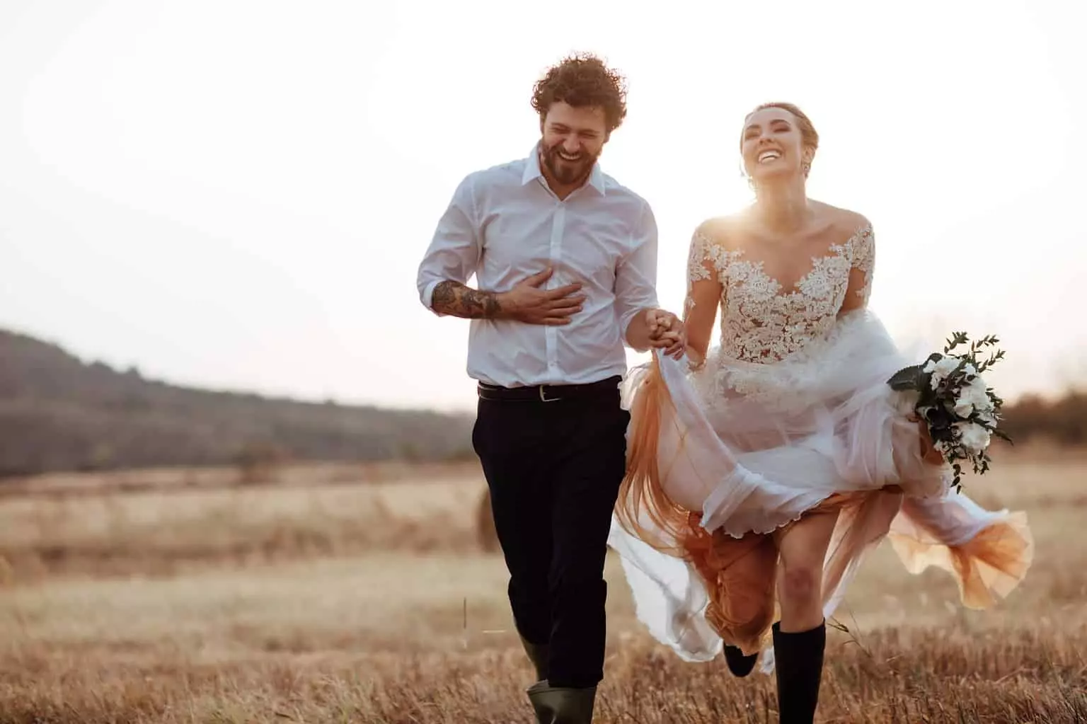 thomas schweighofer 36