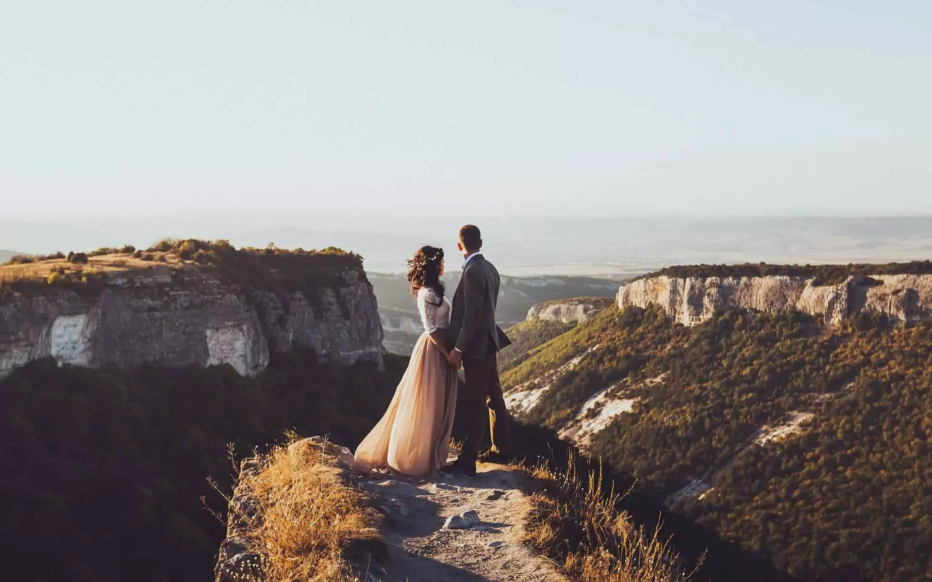 thomas schweighofer 4