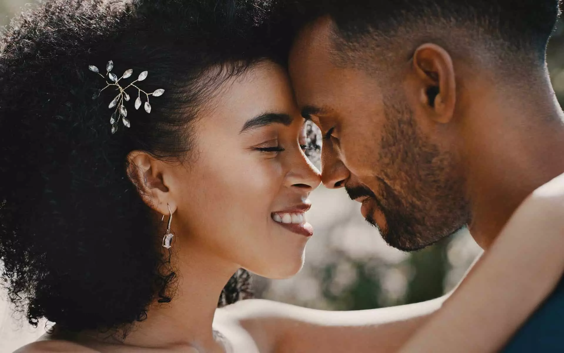 thomas schweighofer 43