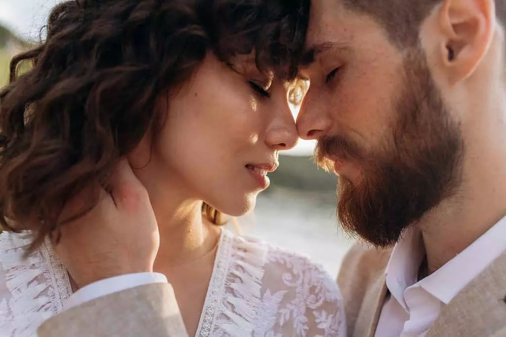 thomas schweighofer 64