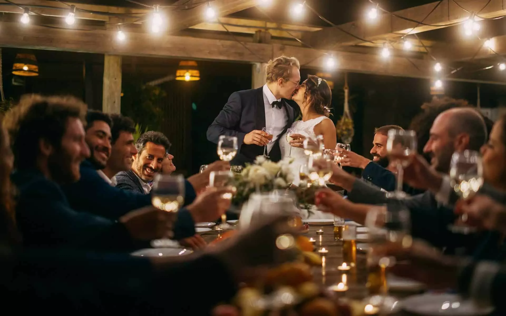 thomas schweighofer 69