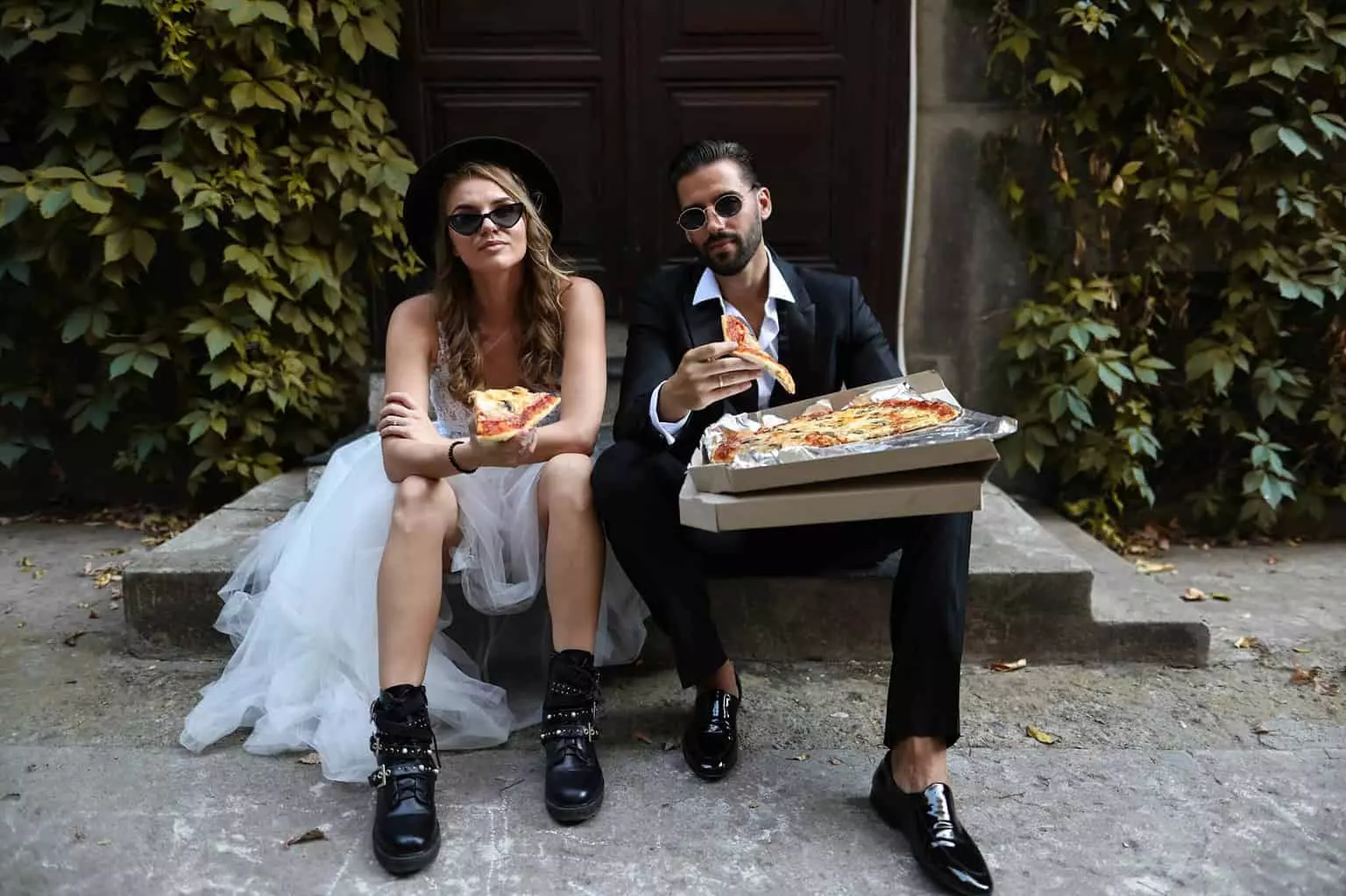 thomas schweighofer 75