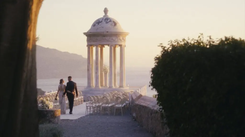 thumbnail 1.71.1.post