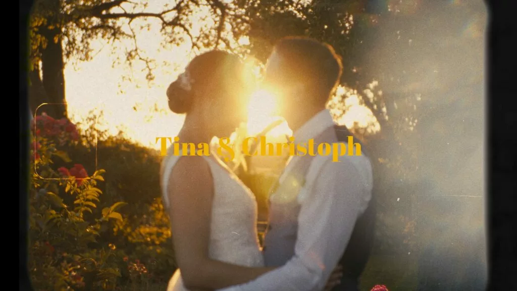 tina christoph thumbnail