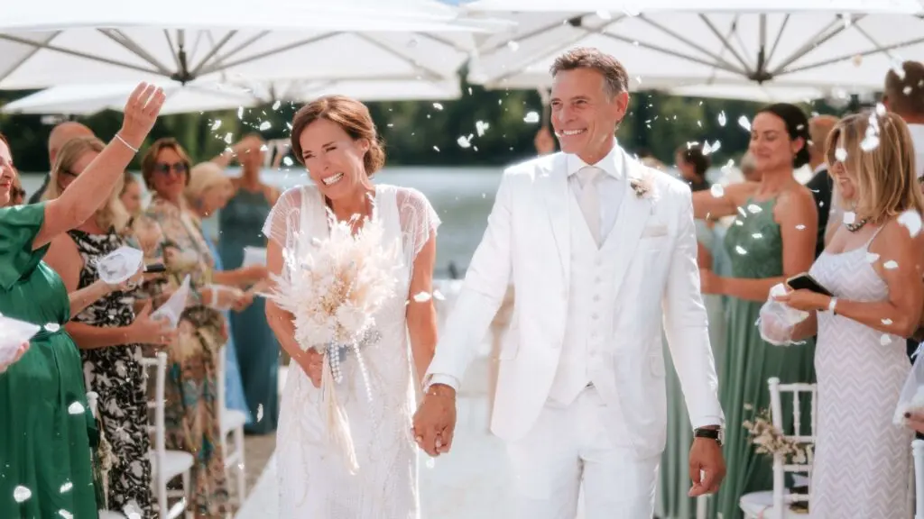 susi & martin hochzeit leopoldskron 293