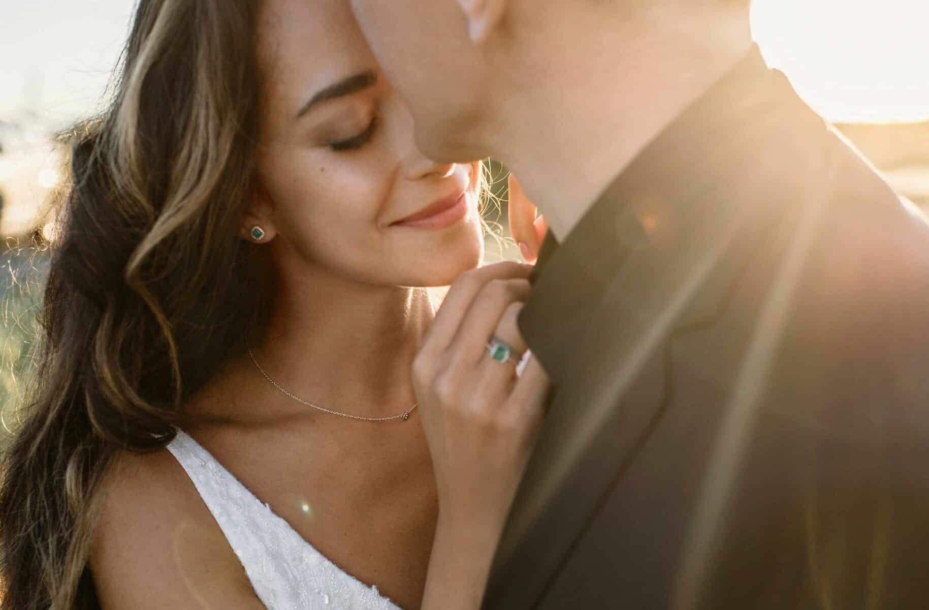 Engagements