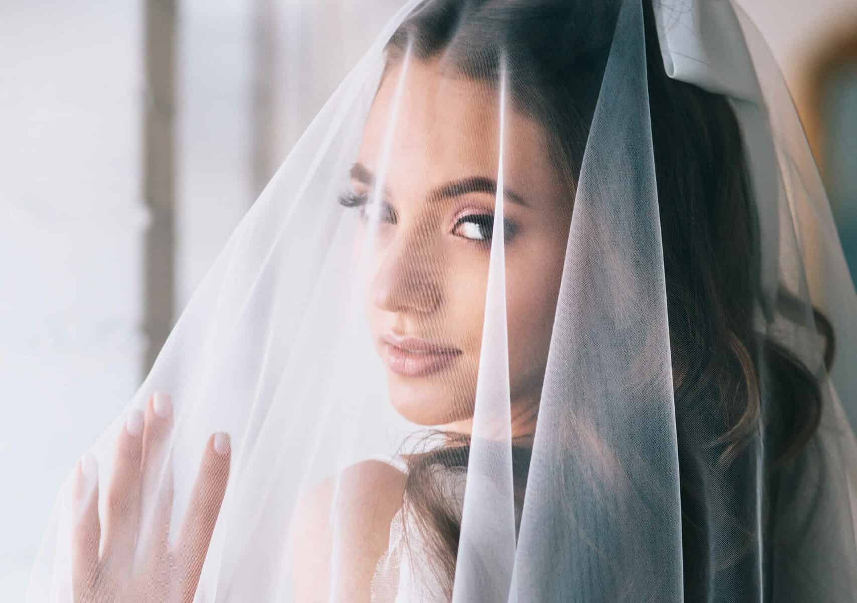 Portraits