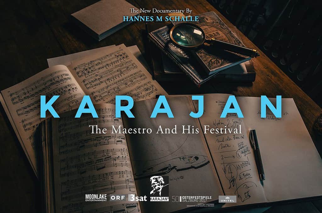 1200px karajan – der maestro und sein festival 01