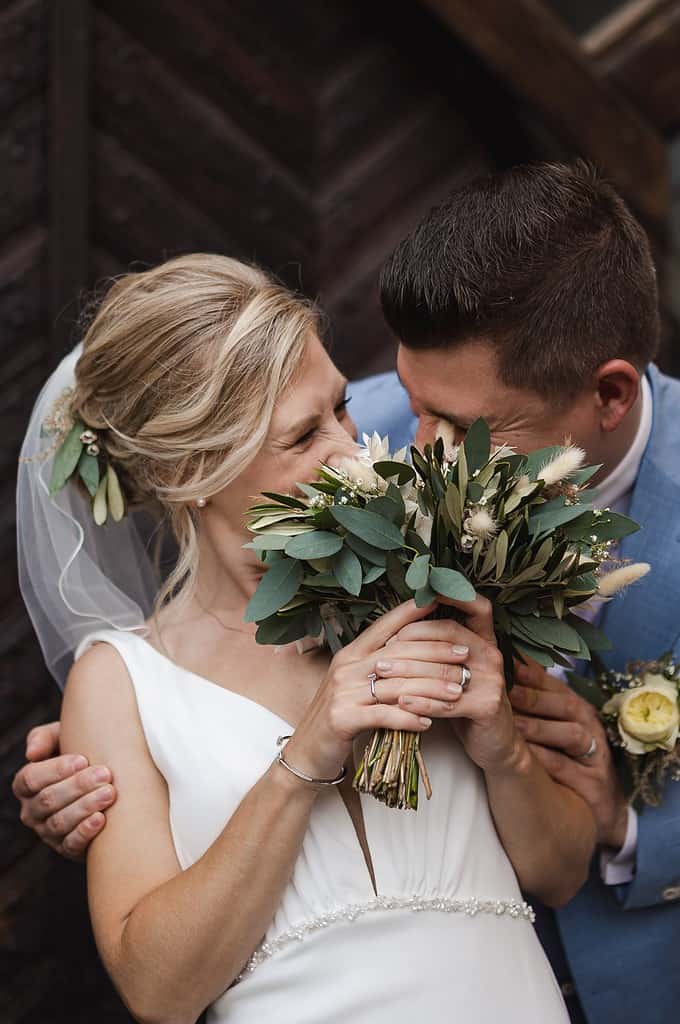 hochzeit im schloss mühldorf